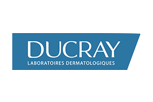 ducray-logo